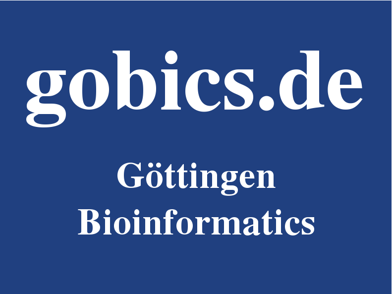 gobicsLogo