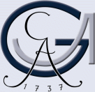 Uni-Logo